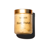 Body Polish