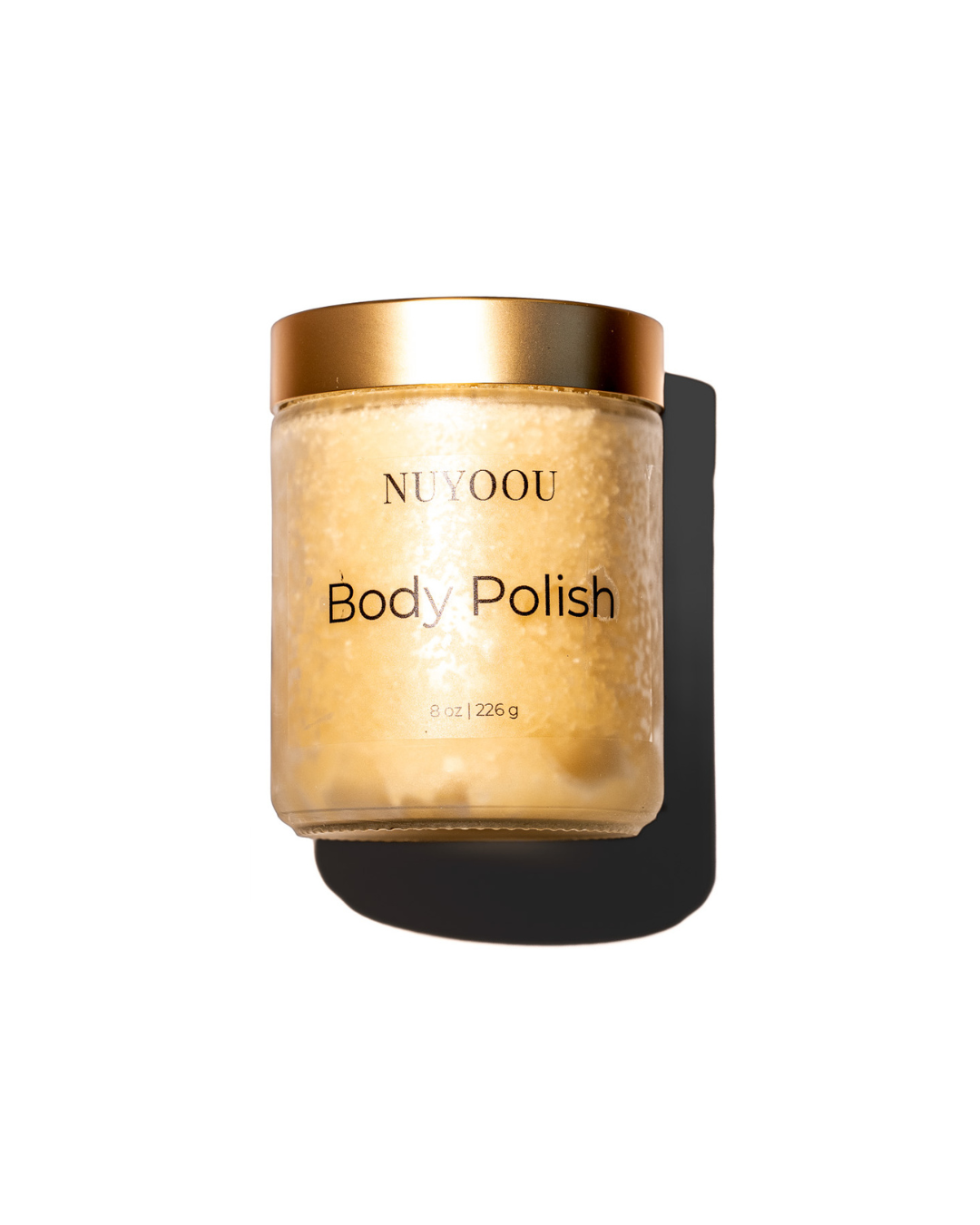 Body Polish