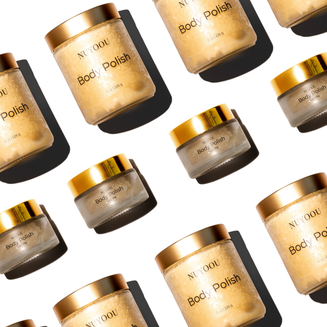Body Polish